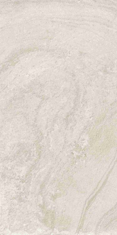 Petra Viva Natural Matte 12 x 24